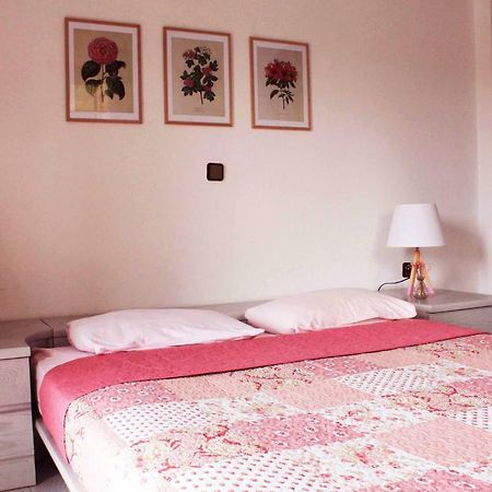 Koel Country House Ano Almiri エクステリア 写真